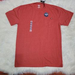 Dickies Short Sleeve Heavyweight T-Shirt, 

