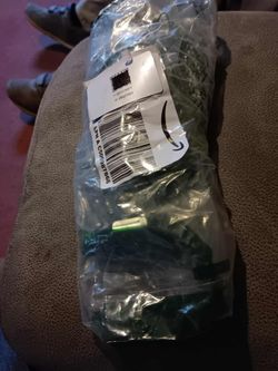 Rack goal 10-32 Slide- On Cage Nuts 50 Pack- USA Made  