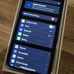 iPhone 14 128GB Unlocked 