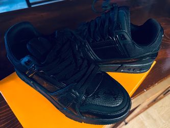 Tennis LV