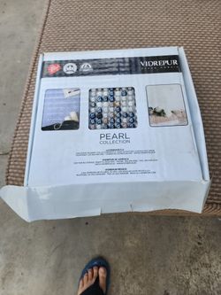 Tile For Backsplash