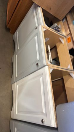 18 in vanity bathroom 49 each