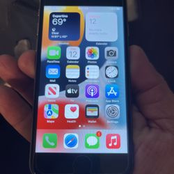 Excellent Working Condition. No Issues At All