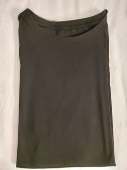 George short sleeve t-shirt size 2XL