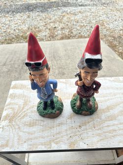 Scotty Bro Limited Edition