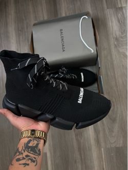 Balenciaga