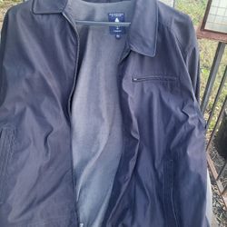 Jacket/ Sports windbreaker/ outdoor jacket