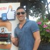Gaston