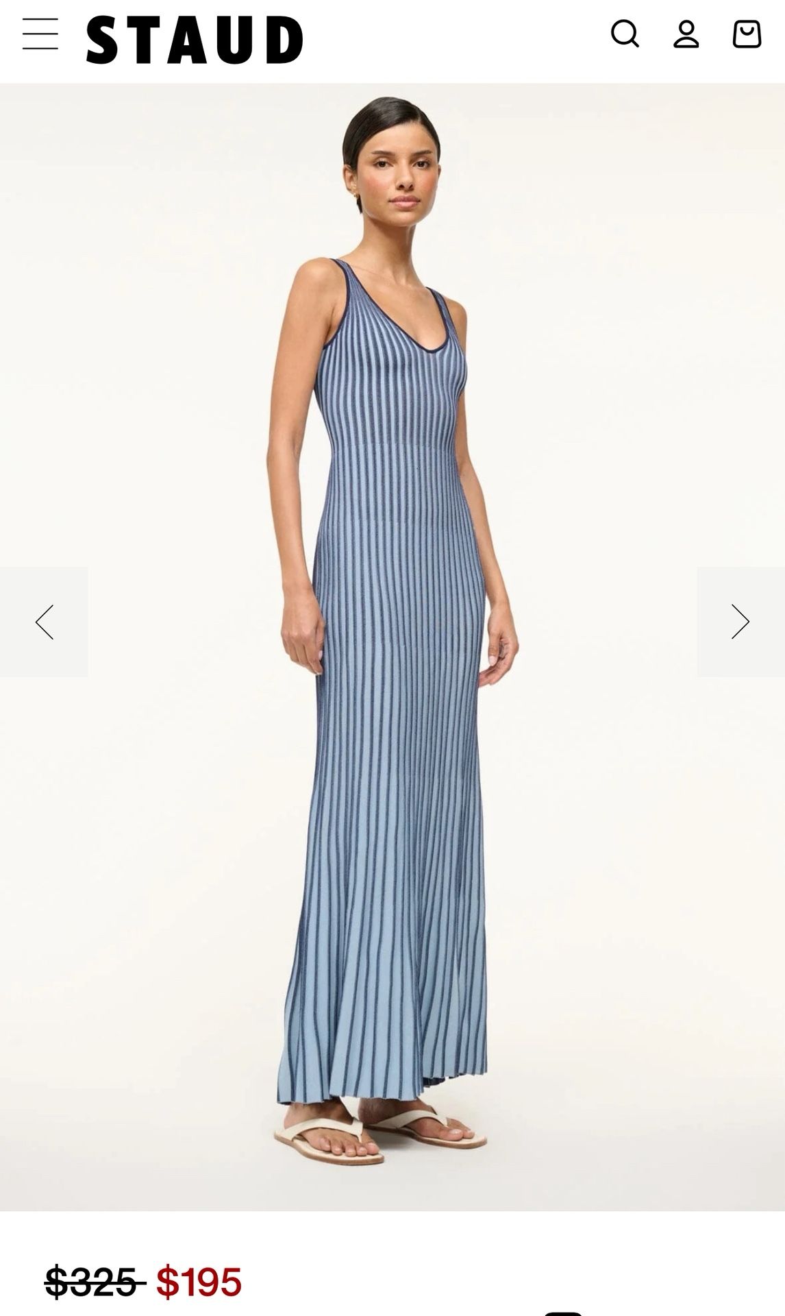 long red maxi dress Noelia Textured Jersey Open Back in Fiery The Magdalena Maxi Dress feltham Evonne Strapless Mini Dress Rental type:6 days