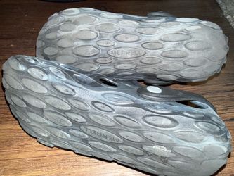 Merrell Shoes
