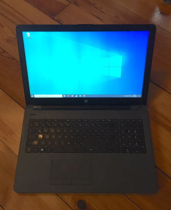 hp tool box for windows 10 hp tool box for windows 10