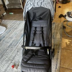 Graco Portable Stroller 