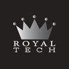 Royal Tech USA