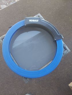 Kobalt Fish Tape