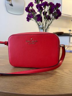 Kate Spade Bag