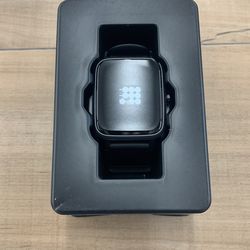 Smart Watch Fitness Tracker 
