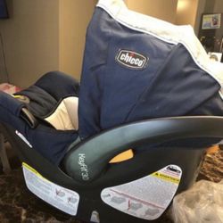 Car Seat For Babys