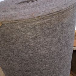 Upholstery Fabric