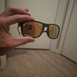Oakley Sunglasses 