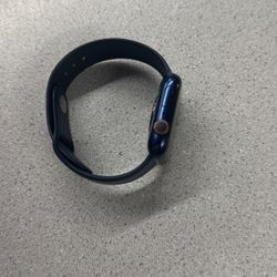 Apple Watch  Series 6  44mm 