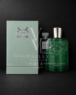 Parfums de Marly Greenley EDP 125 mL (4.2 oz)