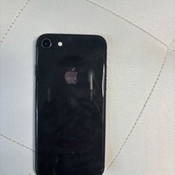 iPhone 8 64GB In Gray