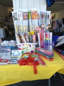 Articulos Esotericos Y Mas