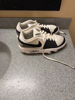 Ja Morant 1’s