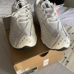 Nike Air zoom Drive Sp. Size 10.5