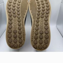 Ecco Soft 7 Men's Sneakers Sz 13 Grey