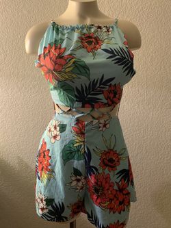 Size is medium in Brazilian women size