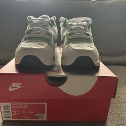 Nike Air Max Solo GS youth 2.5