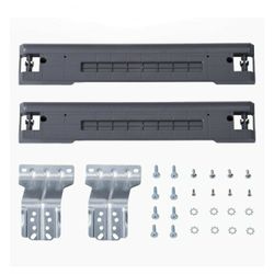 NEW Ultra Durable SKK-7A Stacking Kit Replacement Part