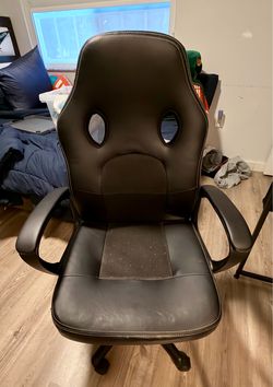 Gaming Desk Chair