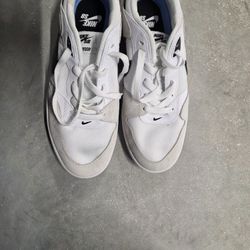 Nike Sb 