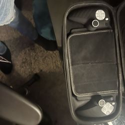 PlayStation Portable 