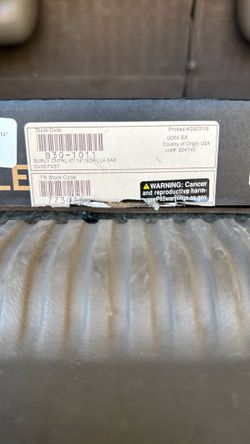 Harley Davidson Cables