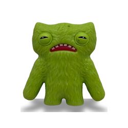 Fuggler 2.5" green monster