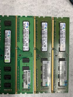 16g ram 3 cheap cheap