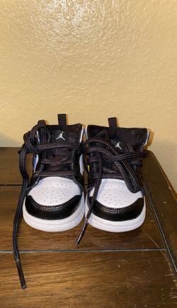 Kids Nike