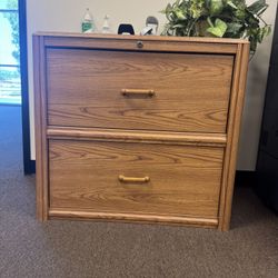 Office Furniture 