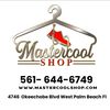 Mastercool