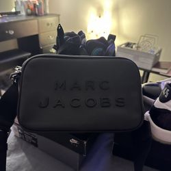 Marc Jacob’s
