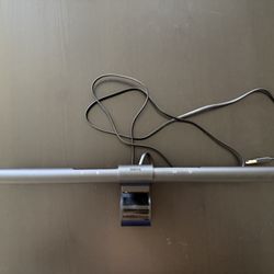 Monitor Light Bar - BenQ