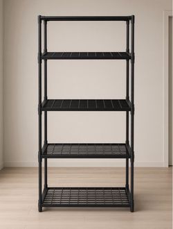 Small Shelves PLEASE READ DESCRIPTION