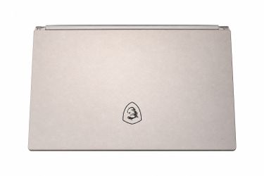 MSI P65 Creator i9 RTX 2070 32GB 1TB SSD