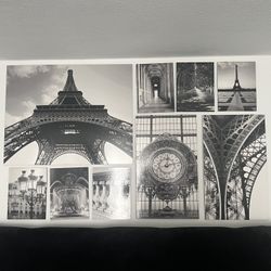 Wall Picture Decoration