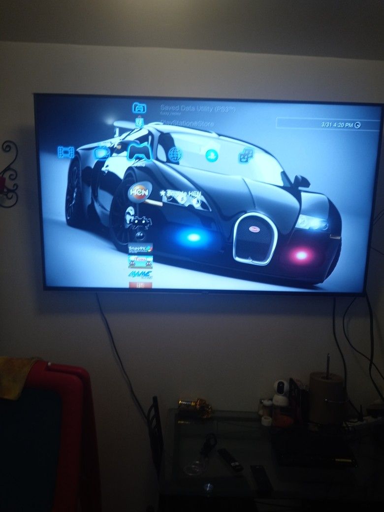 ps3 super slim jailbreak