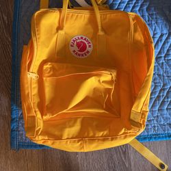 Girls Backpacks Disney Jansport Herschel Pink Fjallraven Kanken