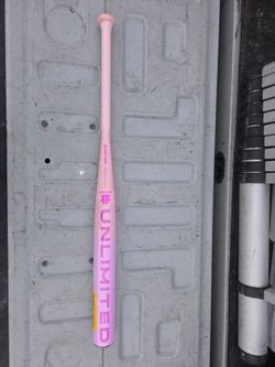 EASTON OG GHOST